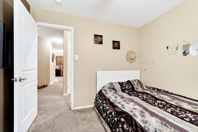 1208 Bent Tree Road, Royse City, TX 75189
