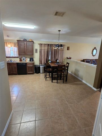 1208 Bent Tree Road, Royse City, TX 75189