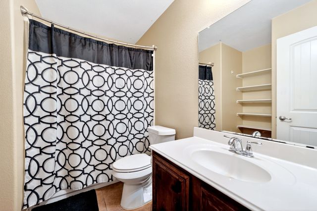 1208 Bent Tree Road, Royse City, TX 75189