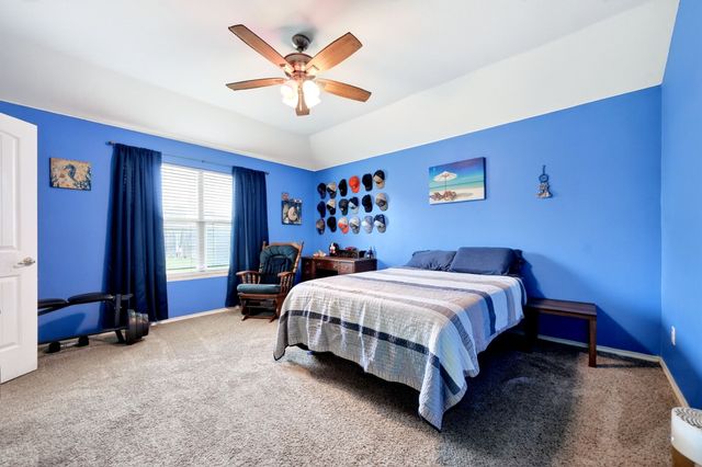 1208 Bent Tree Road, Royse City, TX 75189