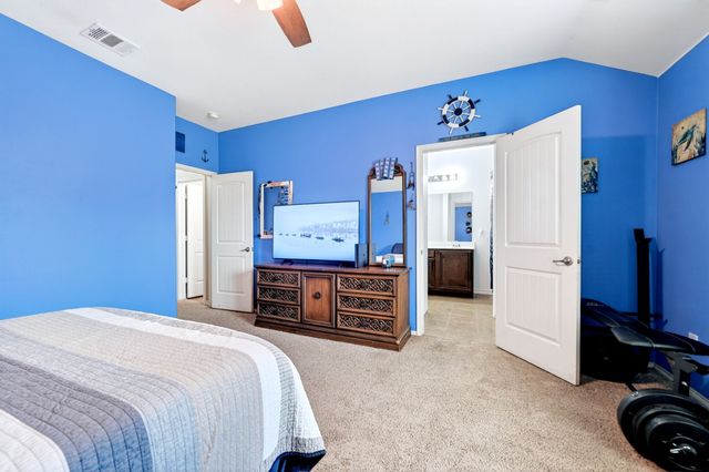1208 Bent Tree Road, Royse City, TX 75189