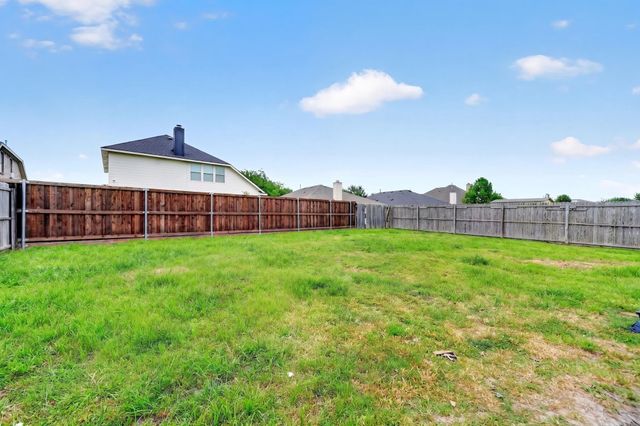 1208 Bent Tree Road, Royse City, TX 75189