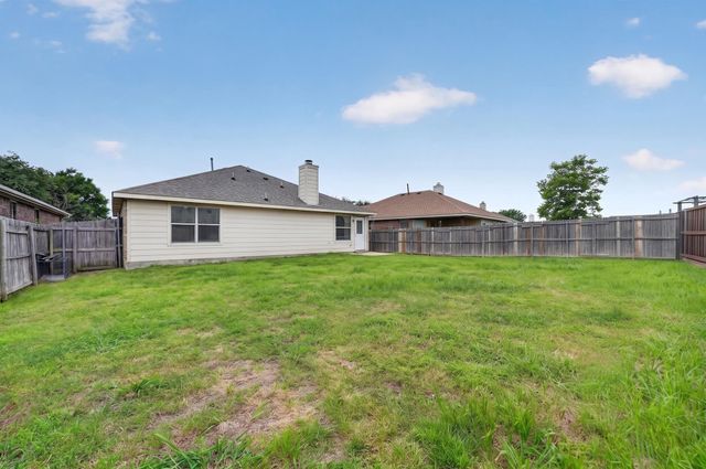1208 Bent Tree Road, Royse City, TX 75189
