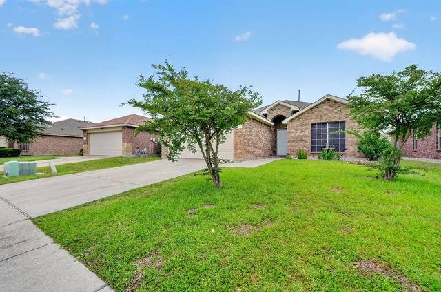 1208 Bent Tree Road, Royse City, TX 75189