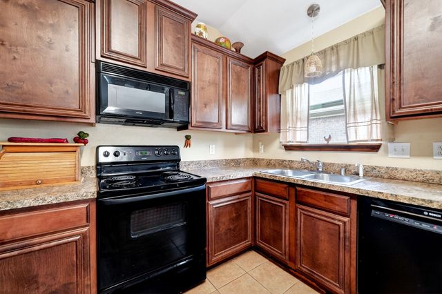 1208 Bent Tree Road, Royse City, TX 75189