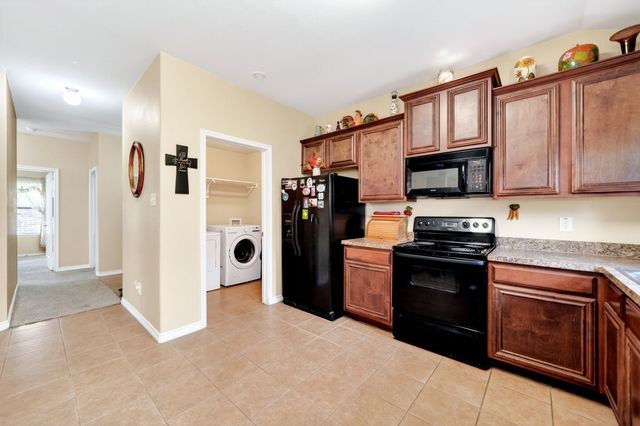 1208 Bent Tree Road, Royse City, TX 75189