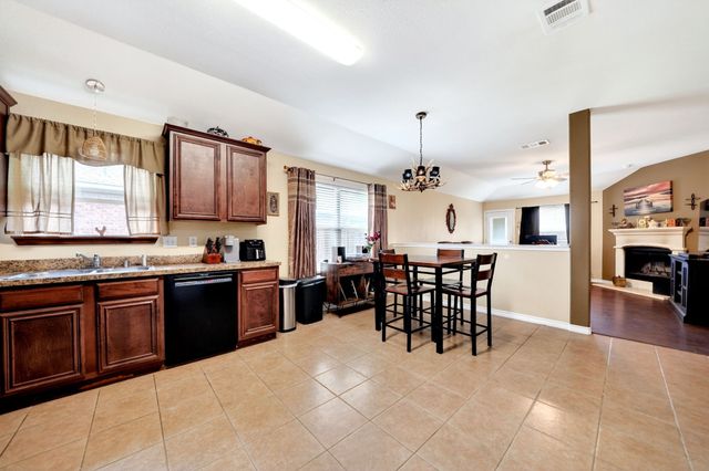 1208 Bent Tree Road, Royse City, TX 75189