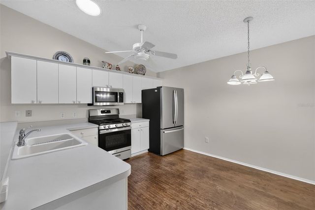 448 CANTERBURY COURT, The Villages, FL 32162