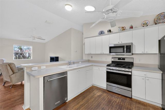 448 CANTERBURY COURT, The Villages, FL 32162