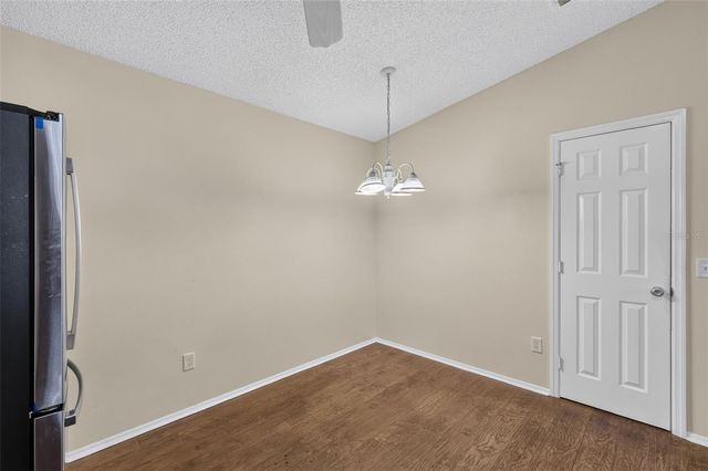 448 CANTERBURY COURT, The Villages, FL 32162