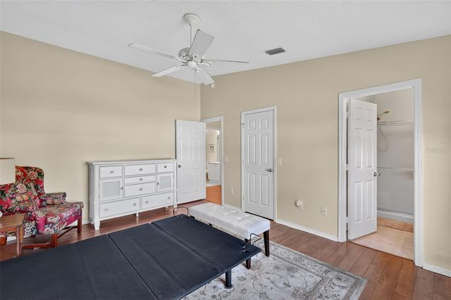 448 CANTERBURY COURT, The Villages, FL 32162