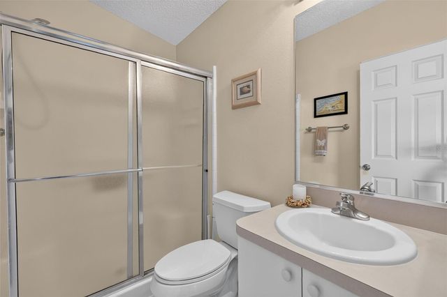 448 CANTERBURY COURT, The Villages, FL 32162