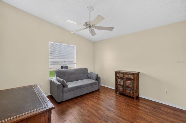 448 CANTERBURY COURT, The Villages, FL 32162