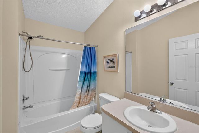 448 CANTERBURY COURT, The Villages, FL 32162