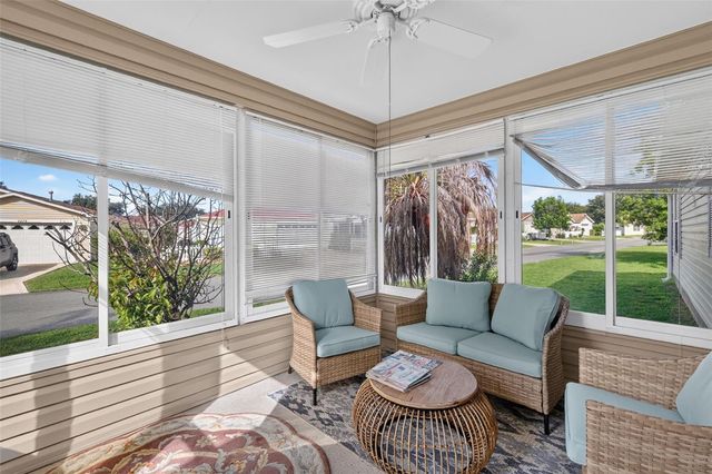 448 CANTERBURY COURT, The Villages, FL 32162