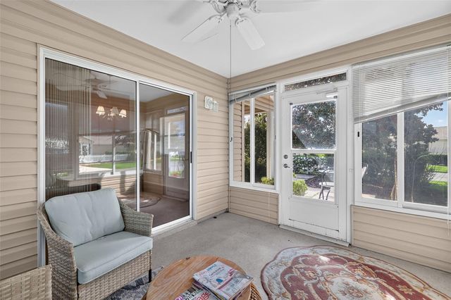 448 CANTERBURY COURT, The Villages, FL 32162