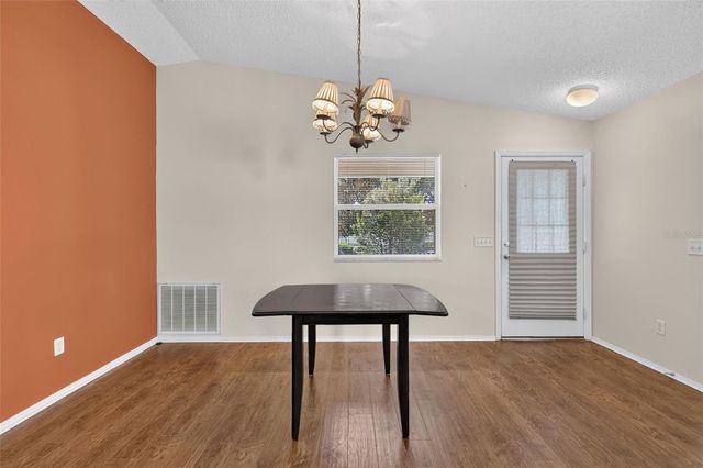 448 CANTERBURY COURT, The Villages, FL 32162