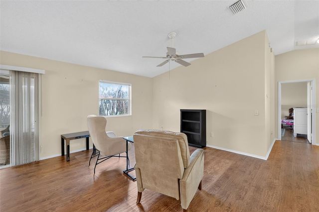 448 CANTERBURY COURT, The Villages, FL 32162