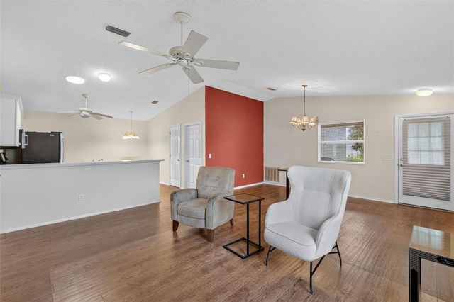 448 CANTERBURY COURT, The Villages, FL 32162