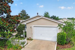 448 CANTERBURY COURT, The Villages, FL 32162