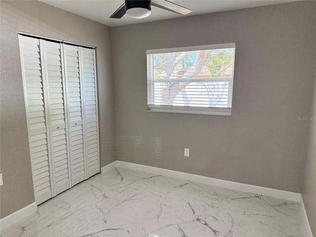 715 65TH AVENUE DRIVE W, Bradenton, FL 34207