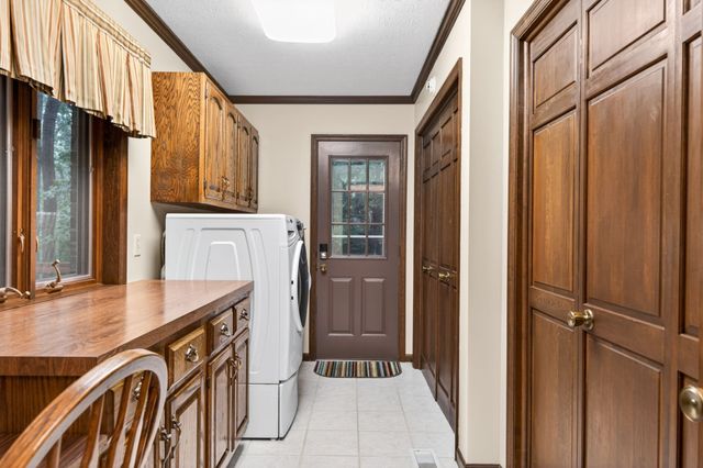 555 S Maple Ave, Cookeville, TN 38501