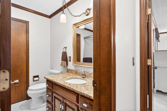 555 S Maple Ave, Cookeville, TN 38501
