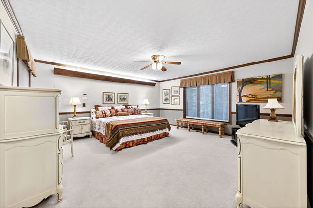 555 S Maple Ave, Cookeville, TN 38501