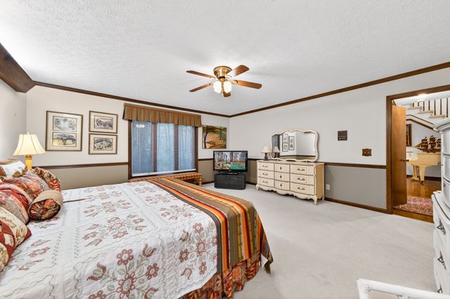 555 S Maple Ave, Cookeville, TN 38501