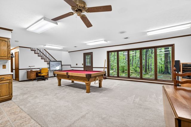 555 S Maple Ave, Cookeville, TN 38501