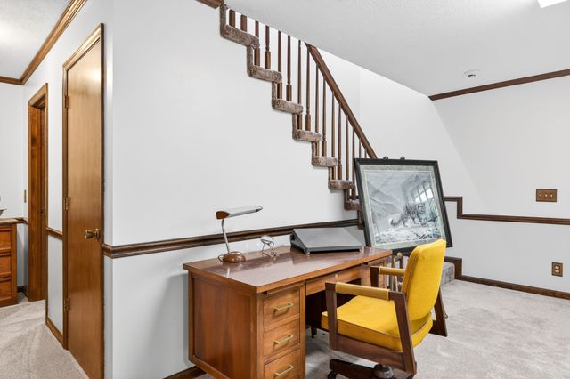 555 S Maple Ave, Cookeville, TN 38501