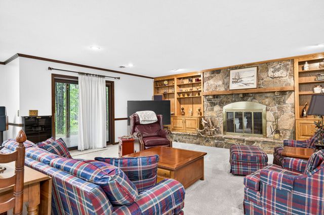 555 S Maple Ave, Cookeville, TN 38501