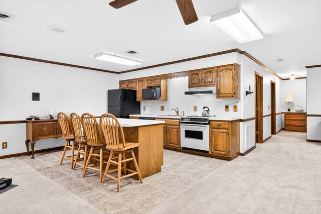 555 S Maple Ave, Cookeville, TN 38501