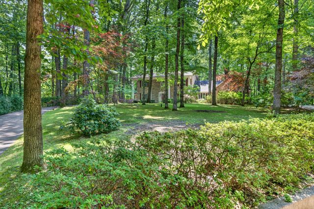 555 S Maple Ave, Cookeville, TN 38501