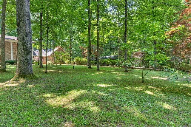 555 S Maple Ave, Cookeville, TN 38501