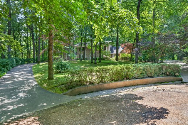 555 S Maple Ave, Cookeville, TN 38501