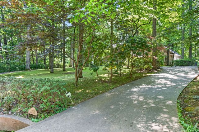 555 S Maple Ave, Cookeville, TN 38501