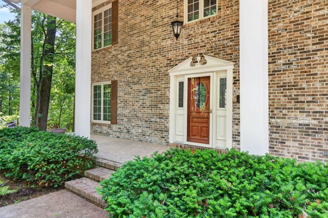 555 S Maple Ave, Cookeville, TN 38501