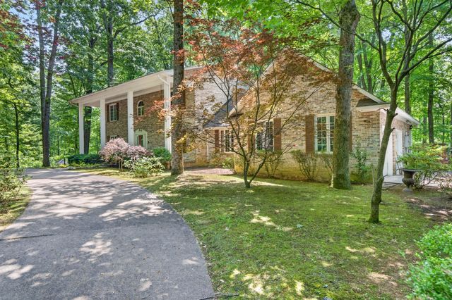 555 S Maple Ave, Cookeville, TN 38501