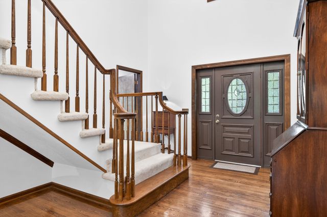 555 S Maple Ave, Cookeville, TN 38501
