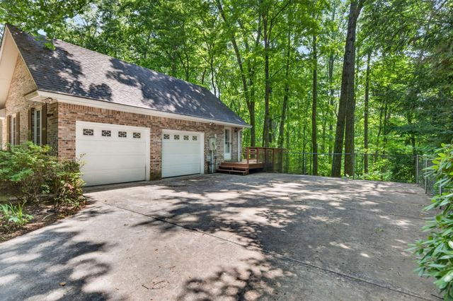 555 S Maple Ave, Cookeville, TN 38501
