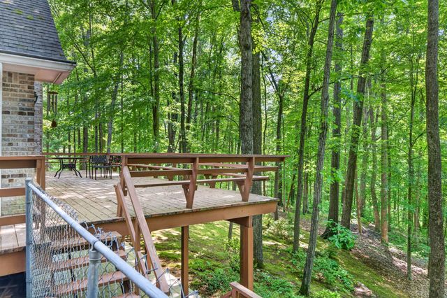 555 S Maple Ave, Cookeville, TN 38501
