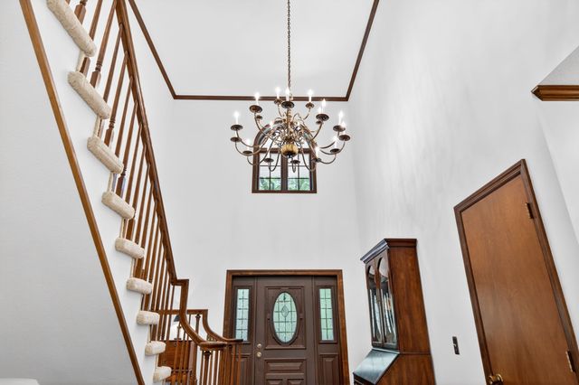 555 S Maple Ave, Cookeville, TN 38501