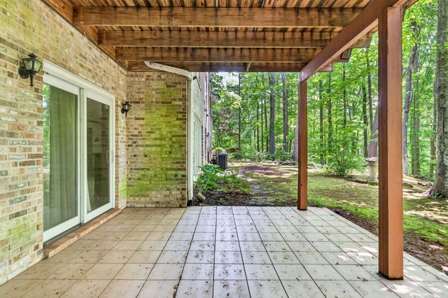 555 S Maple Ave, Cookeville, TN 38501