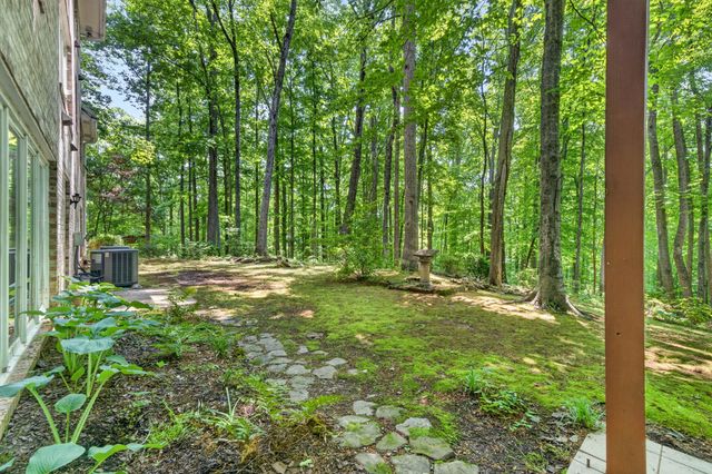 555 S Maple Ave, Cookeville, TN 38501