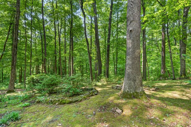 555 S Maple Ave, Cookeville, TN 38501