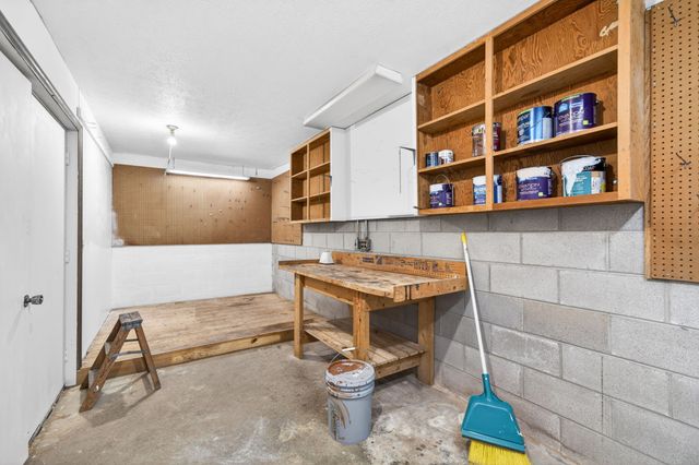 555 S Maple Ave, Cookeville, TN 38501
