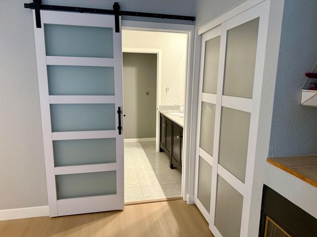 421 Sierra Vista Avenue 7, Mountain View, CA 94043