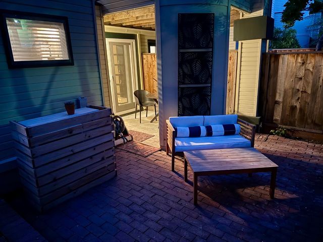 421 Sierra Vista Avenue 7, Mountain View, CA 94043