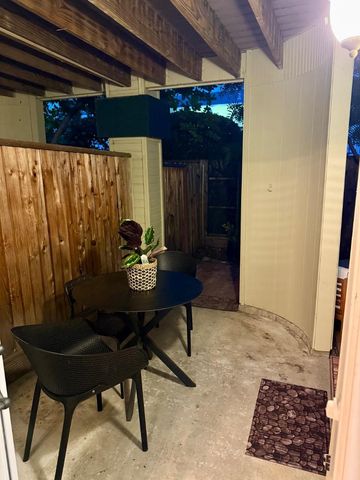 421 Sierra Vista Avenue 7, Mountain View, CA 94043